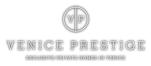 Venice Prestige: exclusive private rental apartments in Venice