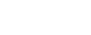 Venice Prestige